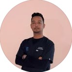 Dr. Faraaz Shah